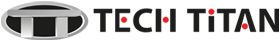 Tech Titan eStore